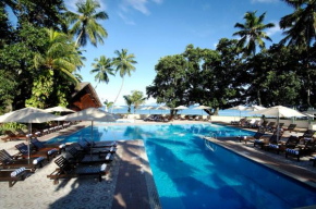  Berjaya Beau Vallon Bay Resort & Casino  Бо Валон
